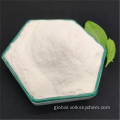 Sodium Carbonate Wholesale High Quality L-Leucine CAS 61-90-5 Supplier